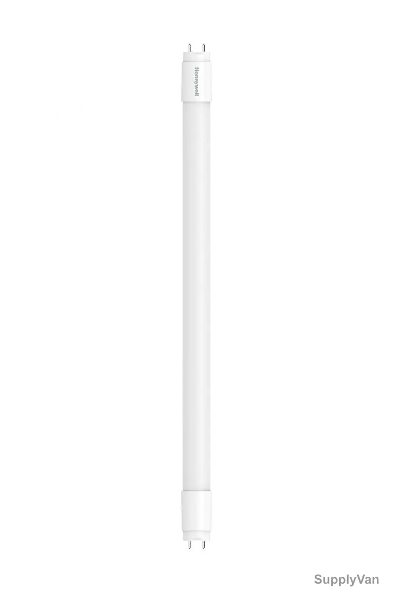 Honeywell LED Plastic Tube, LT1600SP-A2-DL, 100-240V, 163 mA, 18W
