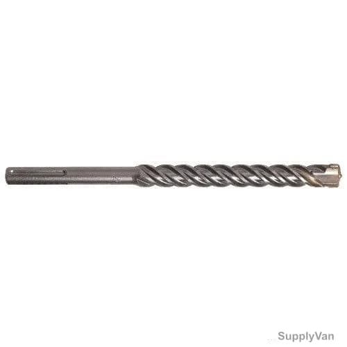 Dewalt Extreme SDS-Max Hammer Drill Bit, DT9423-QZ, 24x540MM