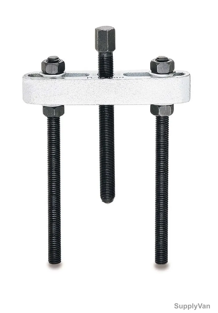 Beta Puller For 1534 Separators, 1533-5A, 100-360MM Jaw Opening Size