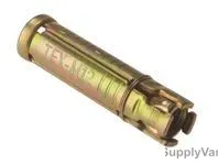 Tuf-Fix Fix Bolt Shield Anchor, M16, PK9