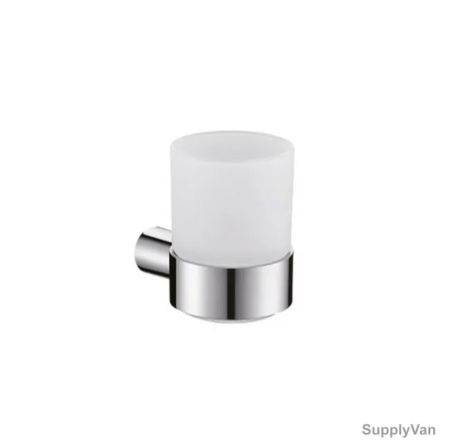 Bold Tumbler Holder, BACSET1804805, Oliya-5