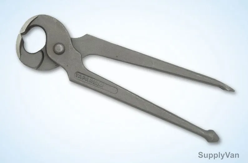 Taparia Pincer, ECN-06, 6 Inch