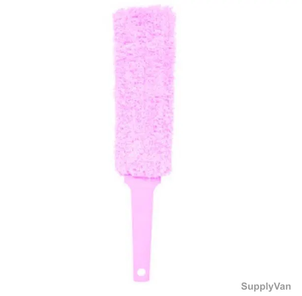 Moonlight Duster, 55085, 39CM, Pink