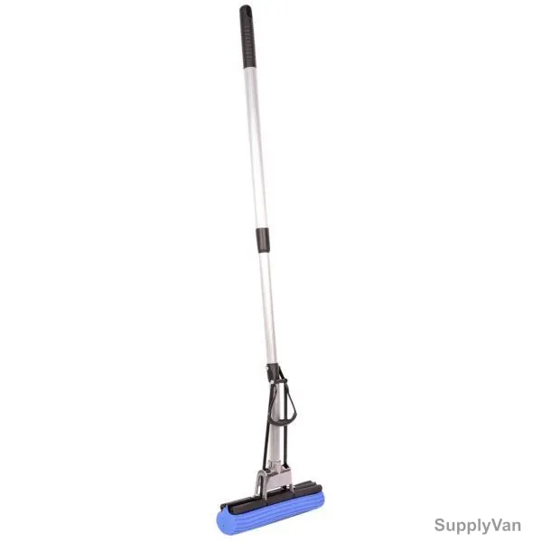 Moonlight Mop, 55063, 120CM