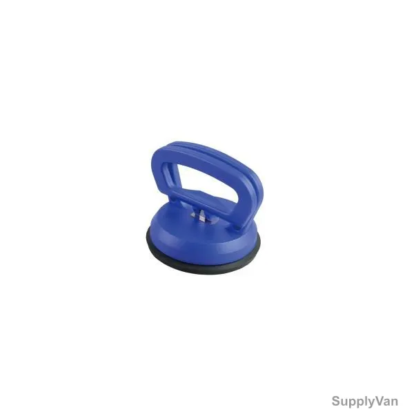 Kingtony Single Suction Vaccum Lifter, 9CW22, 120MM, 45Kg