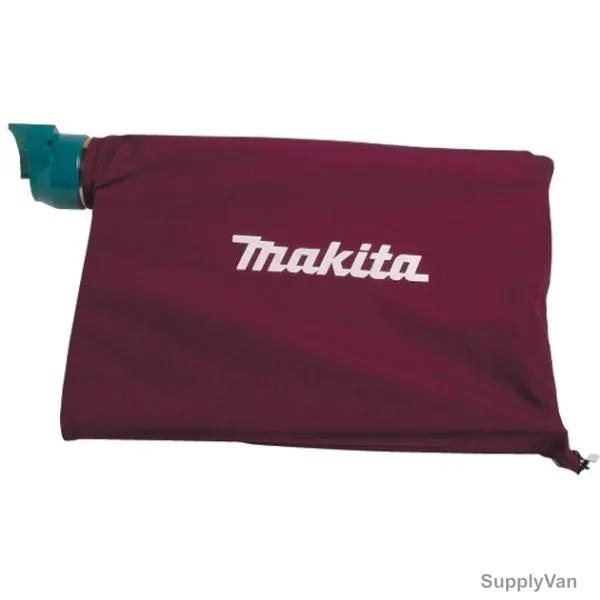 Makita Dust Bag, 122230-4, For 1902