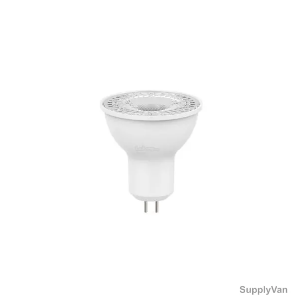 Opple LED EcoMax2 Spot Lamp, 140065100, 500LM, 2700K, 20000BH, Warm White