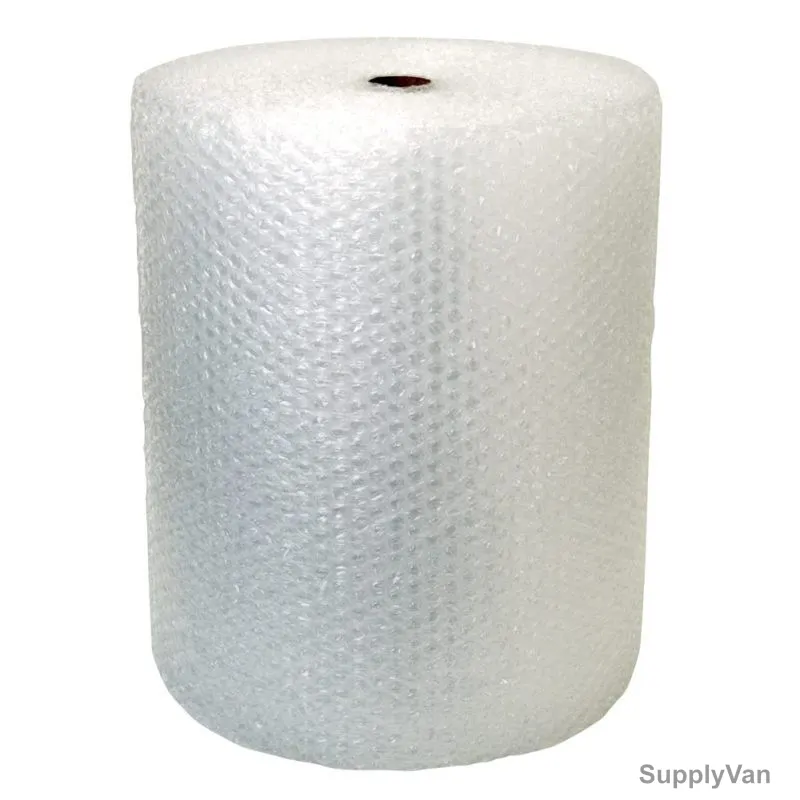 Pinnacle Bubble Roll, 1.5 Mtrs, 5 Kg