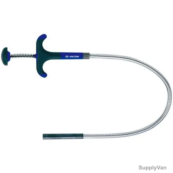 Kingtony Magnetic Pickup Tool, 212418, 18 Inch