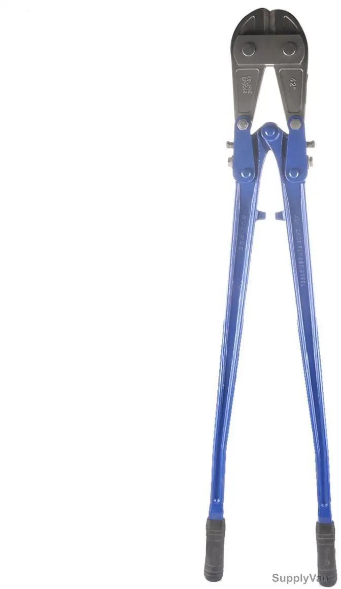 Eclipse Forged Bolt Cutter, EBC942, 42 Inch