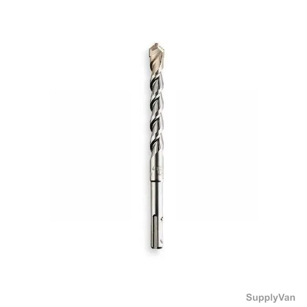 Dewalt Extreme2 SDS-Plus Hammer Drill Bit, DT9589-QZ, 18x300MM