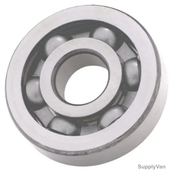 Fag Self-Aligning Ball Bearing, 2313-K-TVH-C3, 48MM Width, 65MM Bore Dia, 140MM Outer Dia