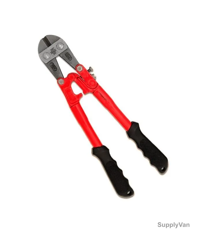 Taparia Bolt Cutter, BC-18, 18 Inch
