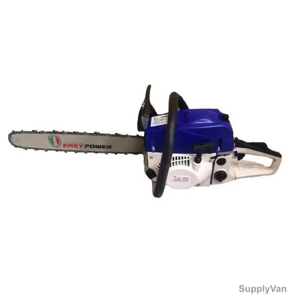 Easy Power Chain Saw, EP5200, 20 Inch