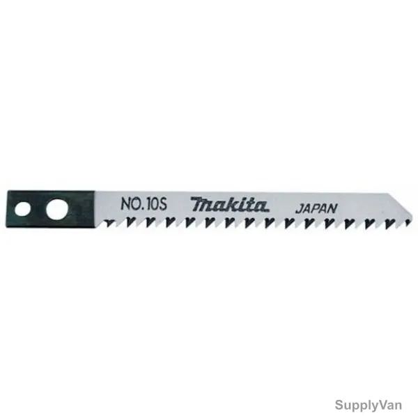 Makita Jigsaw Blade, A-85824, 82MM, PK5