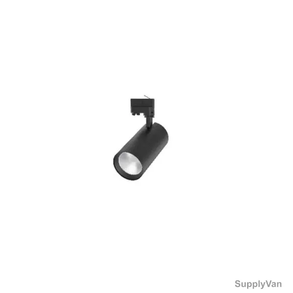 Creo Light LED Track Light, 8TL0612-B, PAR16, GU10, 7W