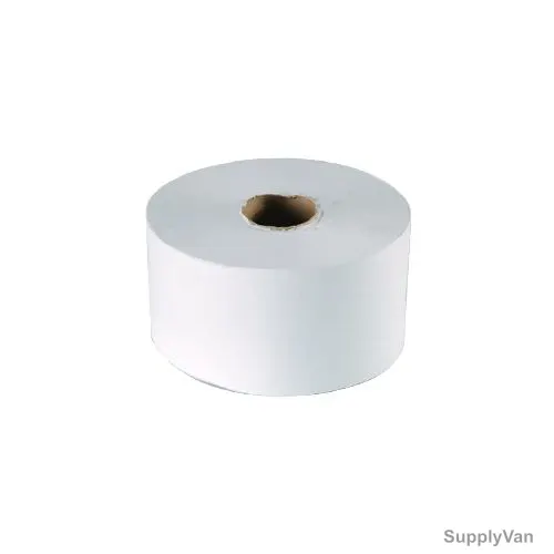 Falcon M Tork Tissue Paper Roll, TPPNT263, 2 Ply, 8 Kg