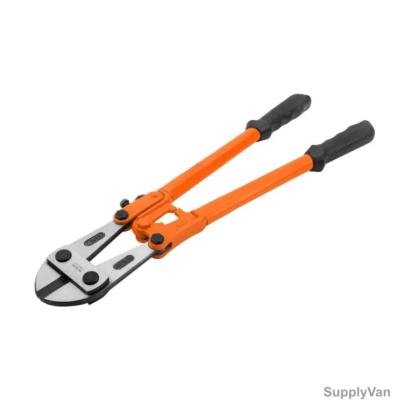 Wokin Bolt Cutter, SHGT-W-103818, 18 Inch