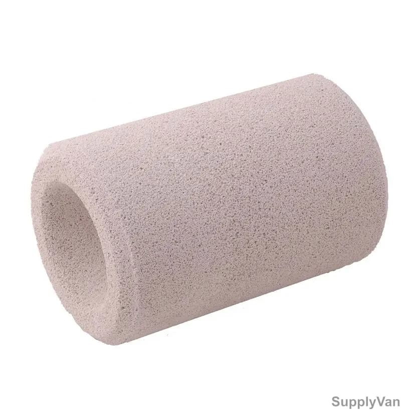 Emerson Universal Replacement Filter Drier Core, D48, 3.72 Inch Dia x 5.5 Inch Length