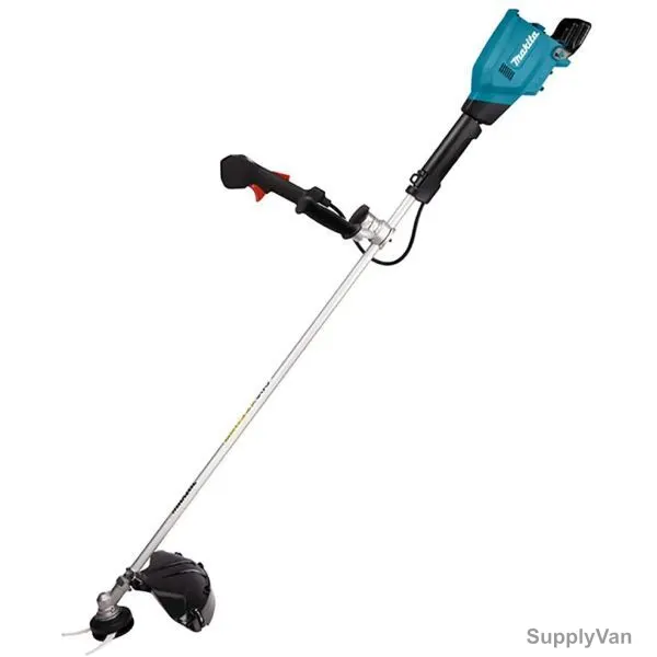 Makita Cordless Brush Cutter, DUR369AZ, 18V