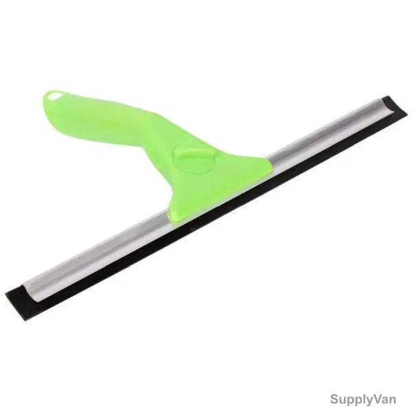 Moonlight Glass Wiper, 16039, 23CM, Green