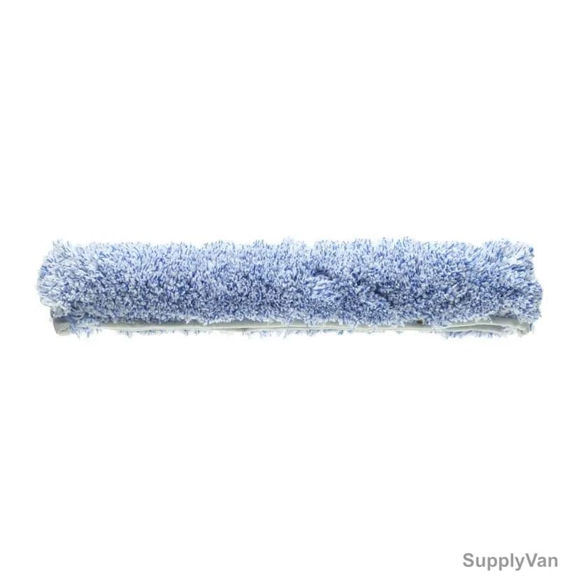 Ipc Replacement Sleeve, 10158-VELL70088, Blue, 45CM