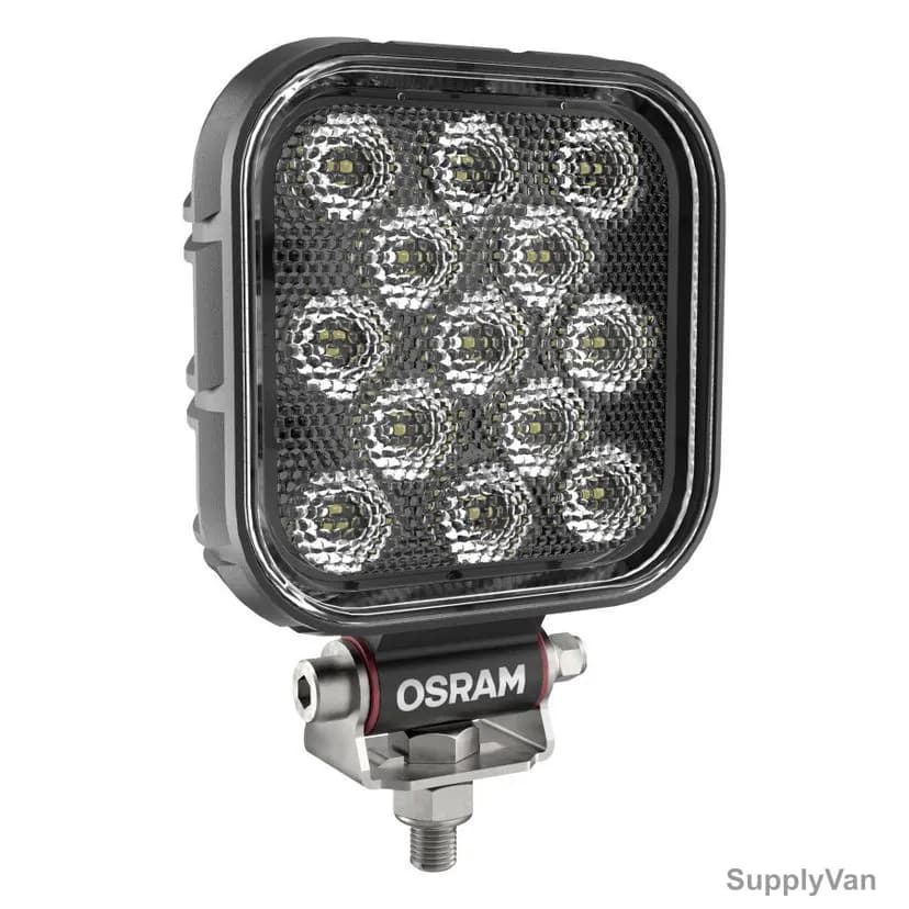 Osram LED Reversing Light, LEDDL109-WD, Reversing-VX120S-WD, 12/24V, 15W